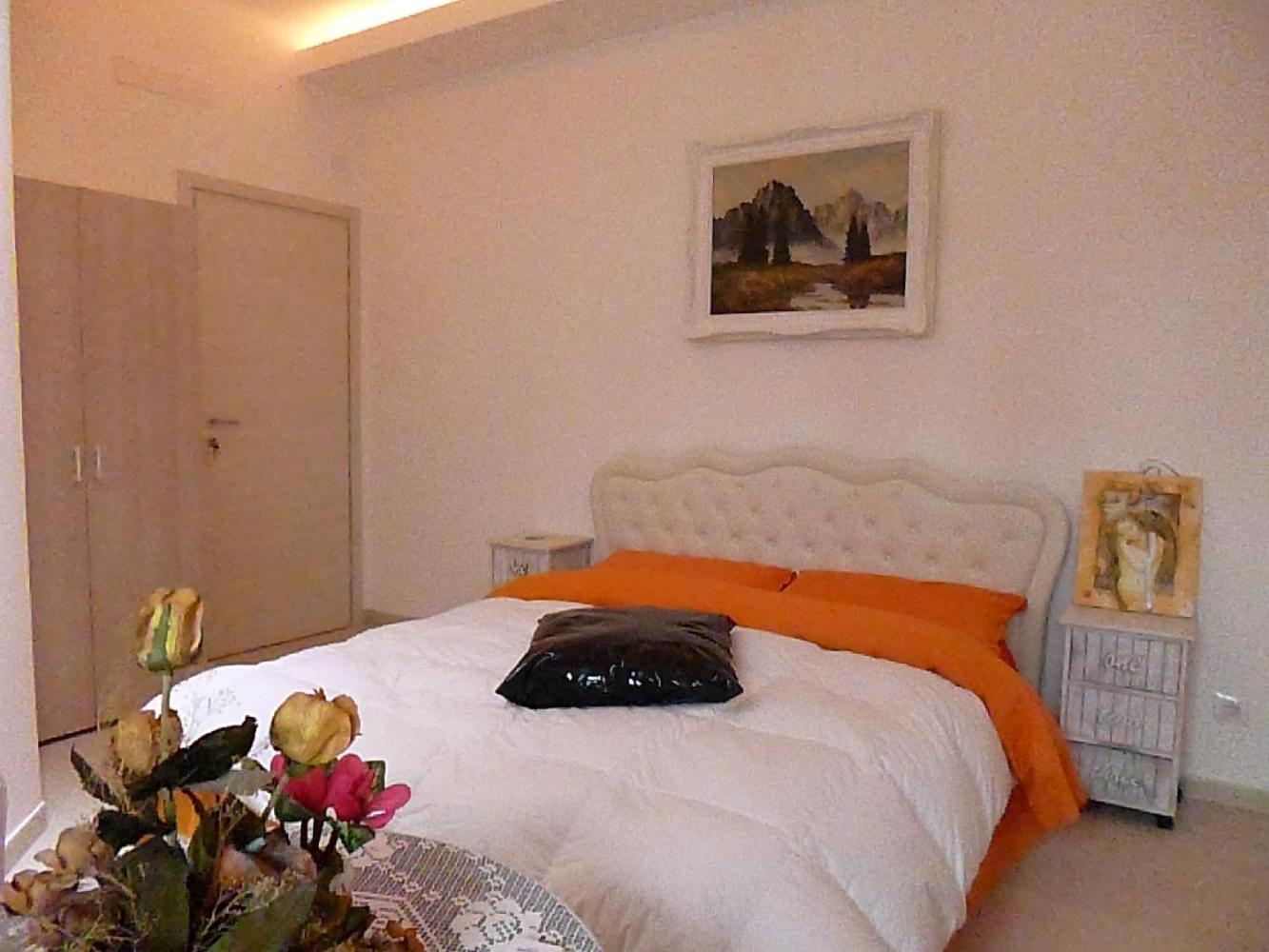 Monaco Rooms Werona Pokój zdjęcie